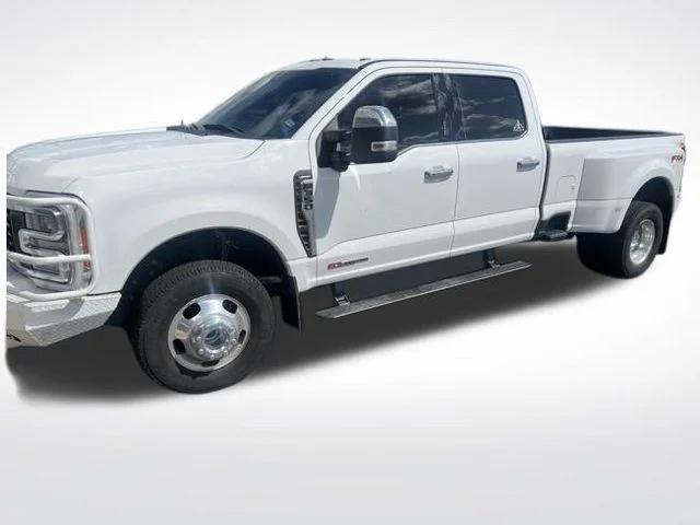 ford f-350 super duty 2023 1FT8W3DM2PEE23935 image ford f-350 super duty 2023 1FT8W3DM2PEE23935 image